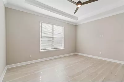 2354 High Tides Way, Wesley Chapel, FL 33543 - Photo 35