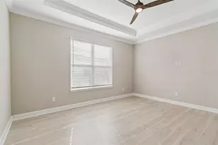 2354 High Tides Wy, Wesley Chapel, FL 33543 - Photo 35
