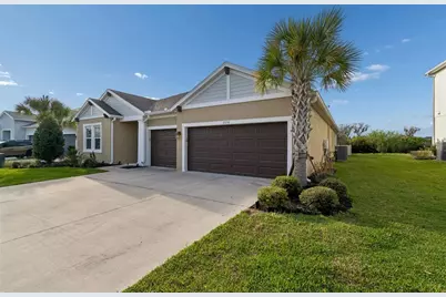 2354 High Tides Way, Wesley Chapel, FL 33543 - Photo 3