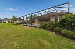 2354 High Tides Wy, Wesley Chapel, FL 33543 - Photo 31
