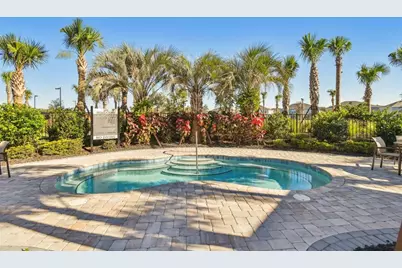 2354 High Tides Way, Wesley Chapel, FL 33543 - Photo 57