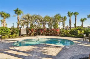 2354 High Tides Wy, Wesley Chapel, FL 33543 - Photo 57