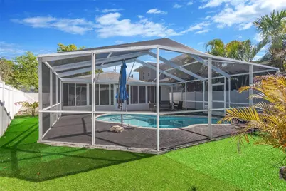 6305 S Selbourne Avenue, Tampa, FL 33611 - Photo 37