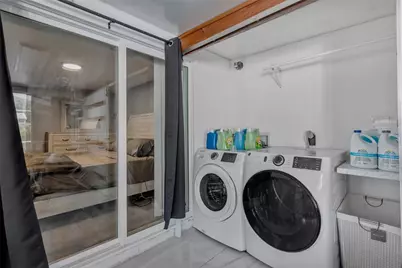 6305 S Selbourne Avenue, Tampa, FL 33611 - Photo 29