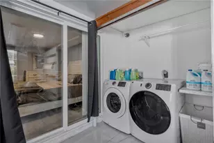 6305 S Selbourne Ave, Tampa, FL 33611 - Photo 29