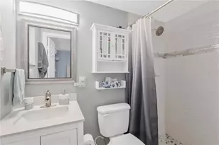 6305 S Selbourne Ave, Tampa, FL 33611 - Photo 27