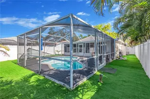 6305 S Selbourne Ave, Tampa, FL 33611 - Photo 35