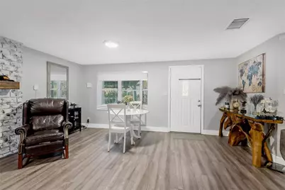 6305 S Selbourne Avenue, Tampa, FL 33611 - Photo 13