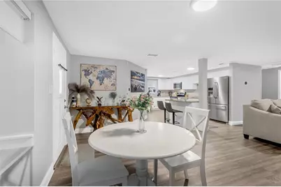 6305 S Selbourne Avenue, Tampa, FL 33611 - Photo 17