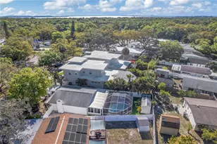 6305 S Selbourne Ave, Tampa, FL 33611 - Photo 47