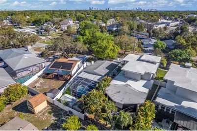 6305 S Selbourne Avenue, Tampa, FL 33611 - Photo 41