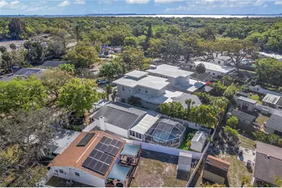 6305 S Selbourne Avenue, Tampa, FL 33611 - Photo 51