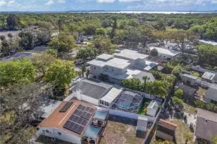 6305 S Selbourne Ave, Tampa, FL 33611 - Photo 51