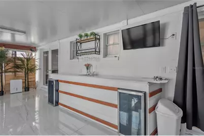 6305 S Selbourne Avenue, Tampa, FL 33611 - Photo 31