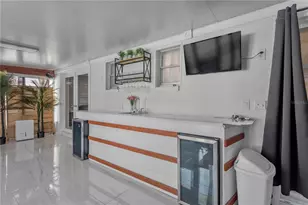 6305 S Selbourne Ave, Tampa, FL 33611 - Photo 31