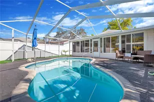 6305 S Selbourne Ave, Tampa, FL 33611 - Photo 5