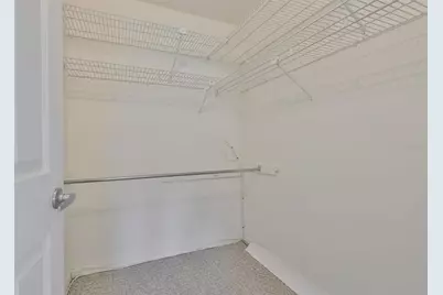 1513 Leland Drive #80, Sun City Center, FL 33573 - Photo 35