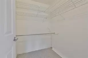 1513 Leland Dr, Sun City Center, FL 33573 - Photo 35