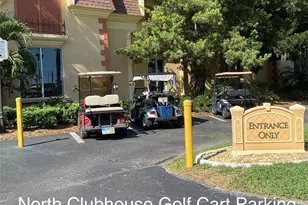 1513 Leland Dr, Sun City Center, FL 33573 - Photo 47