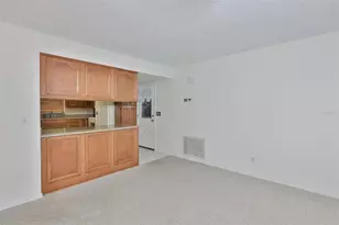 1513 Leland Dr, Sun City Center, FL 33573 - Photo 25