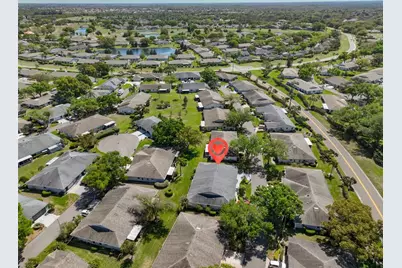 1513 Leland Drive #80, Sun City Center, FL 33573 - Photo 41