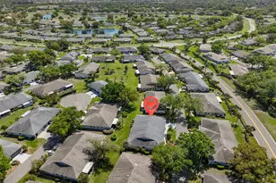 1513 Leland Dr, Sun City Center, FL 33573 - Photo 41