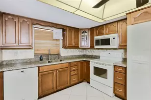 1513 Leland Dr, Sun City Center, FL 33573 - Photo 29