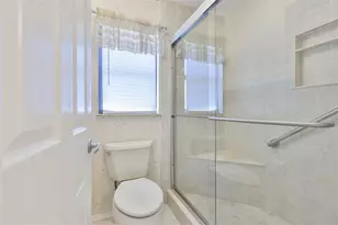 1513 Leland Dr, Sun City Center, FL 33573 - Photo 33