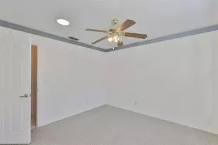 1513 Leland Dr, Sun City Center, FL 33573 - Photo 17