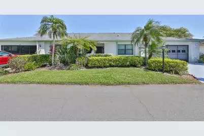 1513 Leland Drive #80, Sun City Center, FL 33573 - Photo 1