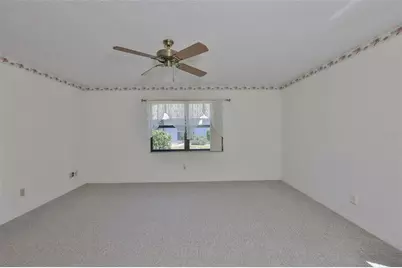 1513 Leland Drive #80, Sun City Center, FL 33573 - Photo 9