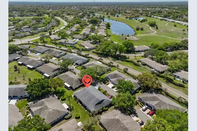 1513 Leland Drive #80, Sun City Center, FL 33573 - Photo 97