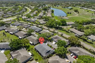 1513 Leland Dr, Sun City Center, FL 33573 - Photo 97