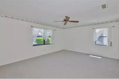 1513 Leland Drive #80, Sun City Center, FL 33573 - Photo 27