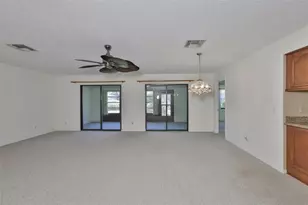 1513 Leland Dr, Sun City Center, FL 33573 - Photo 21