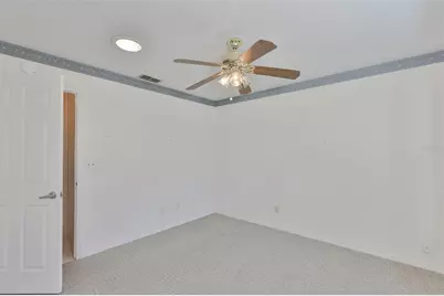 1513 Leland Drive #80, Sun City Center, FL 33573 - Photo 13