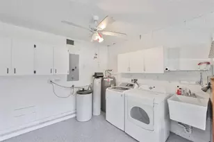 1513 Leland Dr, Sun City Center, FL 33573 - Photo 37