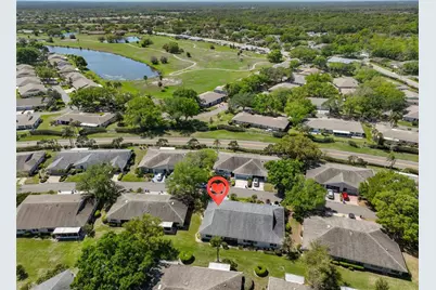 1513 Leland Drive #80, Sun City Center, FL 33573 - Photo 41