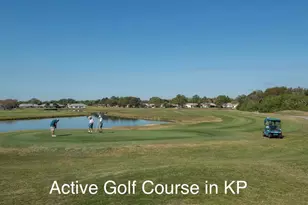 1513 Leland Dr, Sun City Center, FL 33573 - Photo 69