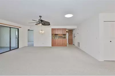 1513 Leland Drive #80, Sun City Center, FL 33573 - Photo 7