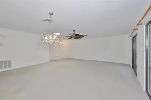 1513 Leland Dr, Sun City Center, FL 33573 - Photo 23