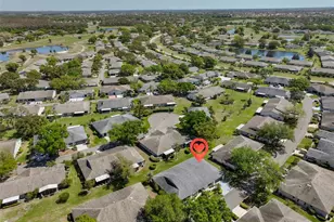 1513 Leland Dr, Sun City Center, FL 33573 - Photo 5