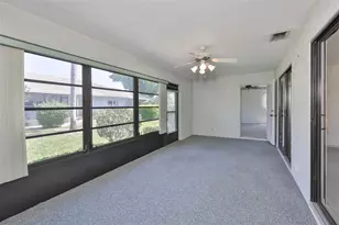 1513 Leland Dr, Sun City Center, FL 33573 - Photo 13