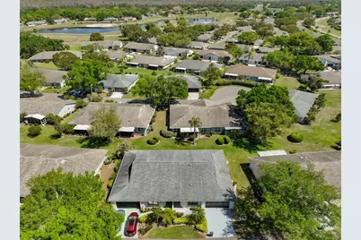 1513 Leland Drive #80, Sun City Center, FL 33573 - Photo 95