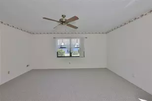 1513 Leland Dr, Sun City Center, FL 33573 - Photo 15