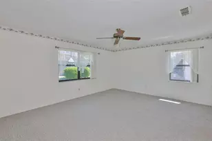 1513 Leland Dr, Sun City Center, FL 33573 - Photo 31