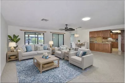 1513 Leland Drive #80, Sun City Center, FL 33573 - Photo 5