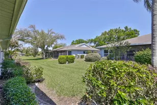 1513 Leland Dr, Sun City Center, FL 33573 - Photo 39