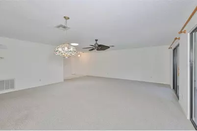 1513 Leland Drive #80, Sun City Center, FL 33573 - Photo 19
