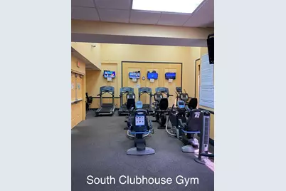 1513 Leland Drive #80, Sun City Center, FL 33573 - Photo 93